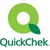 QuickChek Corp